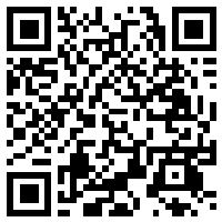 QR Code for bitcoin:dash:XbDbA4he4ELEm5w458gyF2DSYREgQMAEj3