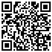 QR Code for bitcoin:dash:XbDbufSEMH2VzLfFhj1x4kDxVfCsB8odWu
