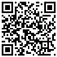 QR Code for bitcoin:dash:XbDcWBa1vUYBCynLKer5TxTueMr4JMCHgr