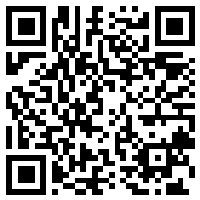 QR Code for bitcoin:dash:XbDcacFFRYWVRkxtDiK6haXQL9KBgFRJDJ