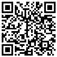 QR Code for bitcoin:dash:XbDccUKB6vd26pAnMTL41xd5WMXdbboTQ9