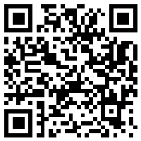 QR Code for bitcoin:dash:XbDdXBp4oVtz7AXbD9FaJyV1aAuuLJtDPm