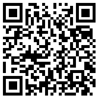 QR Code for bitcoin:dash:XbDdyWdPFUtrayj23nFeRemuM7yYdpPk8V