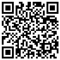 QR Code for bitcoin:dash:XbDe2X5go42ZccjuCKxWVchAdMefhJHU2j
