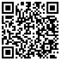 QR Code for bitcoin:dash:XbDekAEmvrWjVkbUVCW2USrZX2n61Ju357