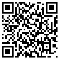 QR Code for bitcoin:dash:XbDeuUUquzD87oMMPneCL7jdKCcBLpn9EY