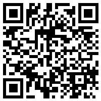 QR Code for bitcoin:dash:XbDf3S6Pn9bkouuUG7X2foR2G6JmL9XcbR