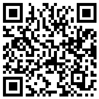 QR Code for bitcoin:dash:XbDf7EwfK5QeinvYcJ6LGWies56fB8CDcW