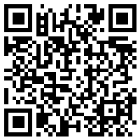 QR Code for bitcoin:dash:XbDfBBTPJAvBHstpfuPGgF32MHTVAnegXD