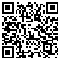 QR Code for bitcoin:dash:XbDfLQfMroEjZrDK5sLw5KAwWdDMWisBWV