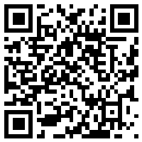QR Code for bitcoin:dash:XbDfgawayabUPA8bTn8CSroeMNTfdkM3dw