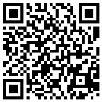 QR Code for bitcoin:dash:XbDfhsobjdLDH2w4xgPvxRuhVAnrgitz2e