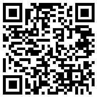 QR Code for bitcoin:dash:XbDfoknamEu76Kk3WZpsUEdCS17F38QQ1Y