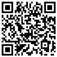 QR Code for bitcoin:dash:XbDgCdc4GCx1NhMgpRrP4x8P2pjraK19A1