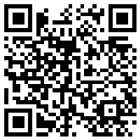 QR Code for bitcoin:dash:XbDgjVPF4xKUauuFi3gbFd71CJfGe5uyiC