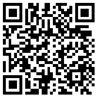 QR Code for bitcoin:dash:XbDiTmkUxTYTevmuCFdaFwsJonD8fZNbTd