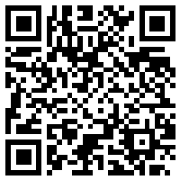 QR Code for bitcoin:dash:XbDiTq8Cx8sHUBgMSg3MFGbpsmfNna1YYj