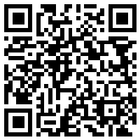 QR Code for bitcoin:dash:XbDime9DE1nf1jRRKnghuJsV9pBZipe2AZ