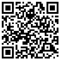 QR Code for bitcoin:dash:XbDj4VZ4WwEc1V3NHnjjM2khGLEzqaBDfp