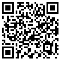 QR Code for bitcoin:dash:XbDjSG3etgRbMWVSozqFSTtpsvaFR1E3Lk
