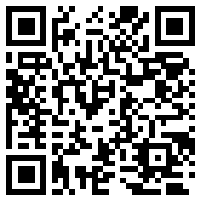 QR Code for bitcoin:dash:XbDkaMRoVrtoszZnaRbbPiFVB3bSyubTxV