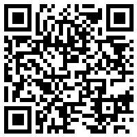 QR Code for bitcoin:dash:XbDkbmoVJkMMpCavm3R2gJRaNpqUx2QcR3