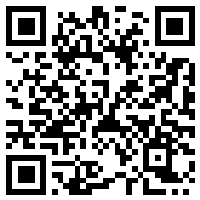 QR Code for bitcoin:dash:XbDkoyGz3dUbq6RF9g2eChEoYwYsrC2cvD