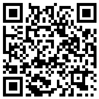 QR Code for bitcoin:dash:XbDkpCBEKtJbm3fFZojRt2WfvntR88facJ