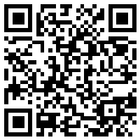 QR Code for bitcoin:dash:XbDkzMXC699SrRwhZg2z2Js9UabmvpWHuB