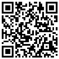 QR Code for bitcoin:dash:XbDm8Yv5ra8VEi19koDR83tpJEStPuVLSP