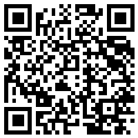 QR Code for bitcoin:dash:XbDmETQfdH6cX296zCGoSDWsJ9tSTGiU2E