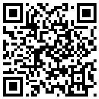 QR Code for bitcoin:dash:XbDmPCF8ugchFVwF75d5ctD1AgxPgN7LjH