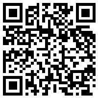 QR Code for bitcoin:dash:XbDmghMMjTrPMwgRT2goDHTUrGq2gESWWQ