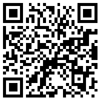 QR Code for bitcoin:dash:XbDnjWLBtxRiBMpXBjCK2EZ1eWaLFhFdjJ