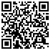 QR Code for bitcoin:dash:XbDoHVfaaVHijRVju8aNG5NUXr3jAWFhyb