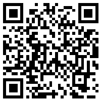 QR Code for bitcoin:dash:XbDoRYonBmYwWgcsmeDGNcVE5weGbWtAno