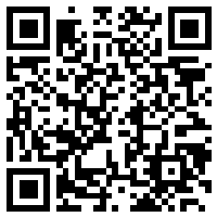 QR Code for bitcoin:dash:XbDoW9qorWuUnqnnQLSAoiNbdaTVxRBY3q