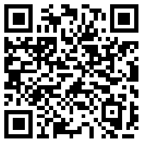 QR Code for bitcoin:dash:XbDohsJ243F1b7NJgBtJeghFfrvNSkRPo4
