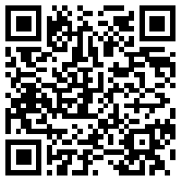 QR Code for bitcoin:dash:XbDoiCpxwp8mcaRs7xhKfkMi5S7Kvsc3ZZ