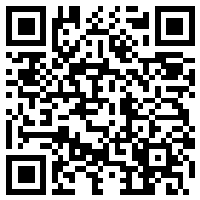 QR Code for bitcoin:dash:XbDpVaZR8QnuYJw6bJEN96d3WbFuCt4Cce