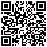 QR Code for bitcoin:dash:XbDpiKsCEx4fpKGiv9k9cdtFNQK9Wotu63