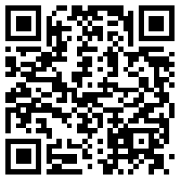 QR Code for bitcoin:dash:XbDpuXeqktHqFyE9pPZWmA5fQBW1KJC4DF