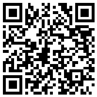 QR Code for bitcoin:dash:XbDqTMfHTgBwjTXgsCLiwRh5vw495eH5jC
