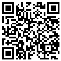 QR Code for bitcoin:dash:XbDreZRGUGnGYrdzSYwGncVCnvpcNfQGkL