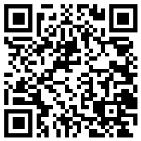 QR Code for bitcoin:dash:XbDsJfaRcsWXbb5FsK9tPUWRHpMViMYMj8