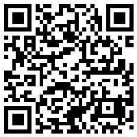 QR Code for bitcoin:dash:XbDsohtgdxMooHbmU2QaWiUXGe1TXU1Kdh