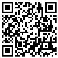 QR Code for bitcoin:dash:XbDuK82XTZDaShLyQFdKCLYh8V1TZFwLZW