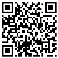QR Code for bitcoin:dash:XbDudMsUmXfzzv5f3RFbjBbT1QRS8A3g55