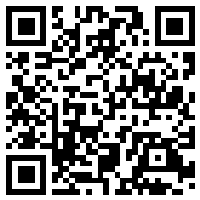 QR Code for bitcoin:dash:XbDurhBmwrP661e9WfeF7oHtoxuFcYBtJs