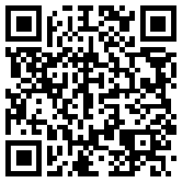QR Code for bitcoin:dash:XbDvRvsGiRE5yuAPRAEJuG43HPFdMH3yxB